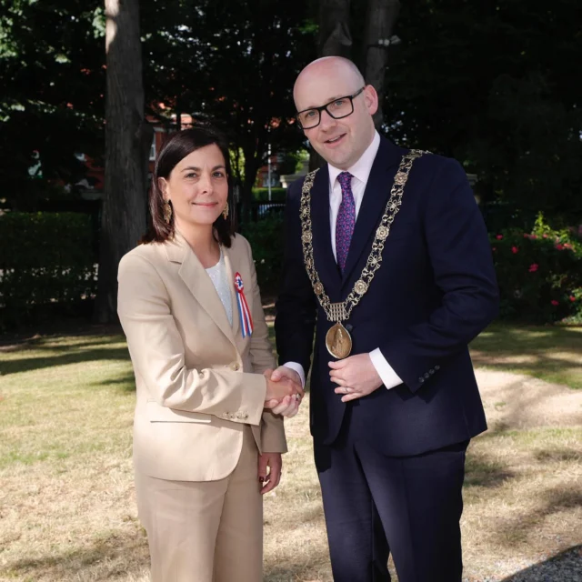 Thank you to the French embassy in Ireland for the opportunity to photograph Bastille Day celebrations and the special commission celebrating the refurbishment of the ambassadors residence on Ailesbury Road #bastilleday