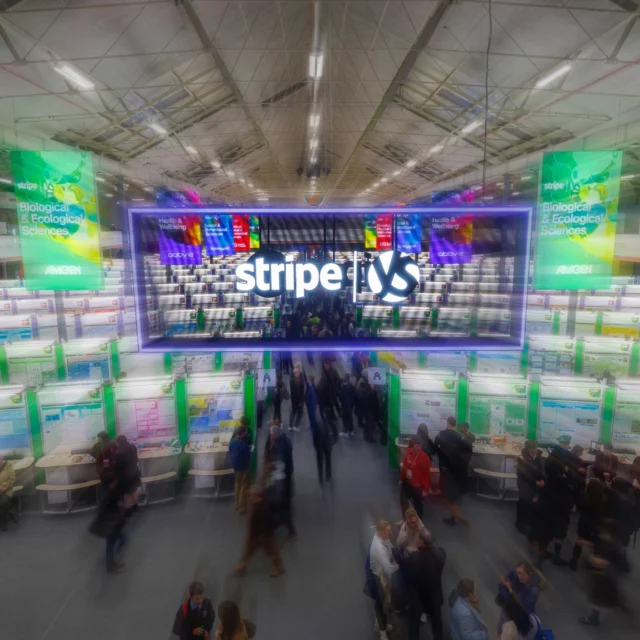Congratulations to all the participants of this year's Stripe Young Scientist & Technology Exhibition 2026. I had the pleasure of capturing the day with @michealmartintd and new sponsor @stripeyste