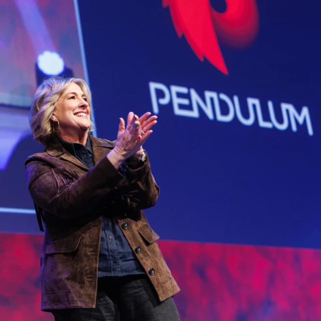 What an incredible experience working as an event photographer at the Pendulum Summit in the Convention Centre Dublin. Spending the day capturing the energy of the audience and the insight of such an inspiring lineup was a real privilege. From powerful moments on stage with Brené Brown, Rory Sutherland, Richard Susskind, Dr Norah Patten, Rhys McClenaghan, Niall Breslin, Marc Randolph (Netflix Co-Founder), Amy Morin, and Alison Levine, to the countless conversations and reactions among attendees — the atmosphere was electric from start to finish.
A huge thank you to the Pendulum Summit events team for the flawless organisation, professionalism, and support throughout. Wishing everyone involved continued success — already looking forward to what’s next. #pendulumsummit